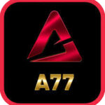 Mobile game app icon featured in the 2026 update overview