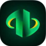 Lama Game app icon